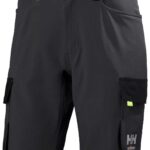 989-ebony-black