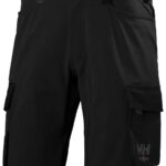 990-black
