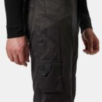 169-hi-vis-red-ebony