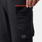 269-hi-vis-orange-ebony