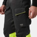 369-hi-vis-yellow-ebony