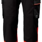 169-hi-vis-red-ebony
