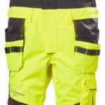369-yellow-ebony
