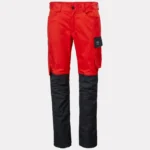 229-alert-red-ebony