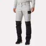919-grey-fog-ebony