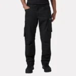 990-black