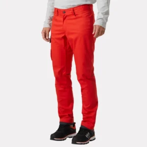 Manchester Trousers