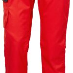 229-alert-red-ebony