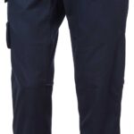 590-navy