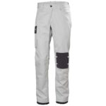 919-grey-fog-ebony