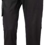 990-black
