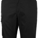991-black