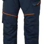 591-navy
