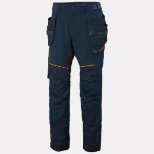 Chelsea Evolution BRZ Construction Trousers