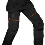 991-black