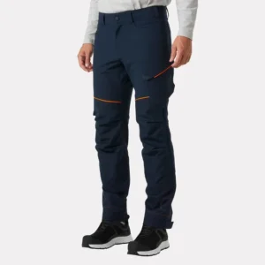 Chelsea Evolution BRZ Work Trousers