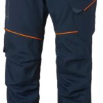 591-navy