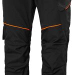 991-black