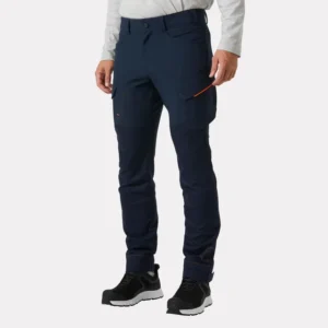 Chelsea Evolution BRZ Cargo Trousers