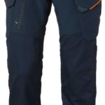 591-navy