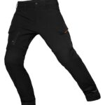 991-black
