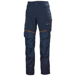 Chelsea Evo BRZ HH Connect Trousers