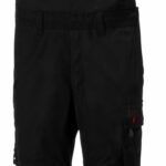 990-black