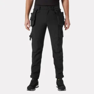 Magni Evolution Construction Trousers