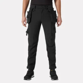 Magni Evolution Construction Trousers