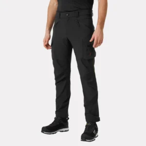 Magni Evolution Cargo Trousers