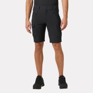 Magni Evolution HH Connect Cargo Shorts