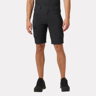Magni Evolution HH Connect Cargo Shorts