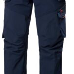 590-navy