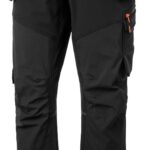 990-black