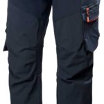 590-navy