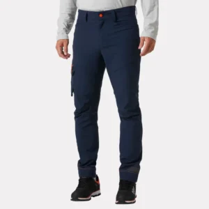 Kensington Trousers