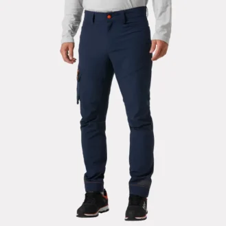Kensington Trousers