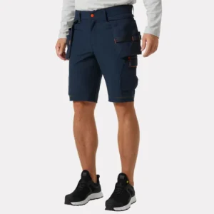 Kensington Construction Shorts
