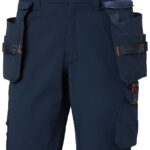 590-navy