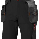 990-black