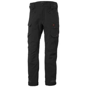 Kensington HH Connect Softshell Trousers