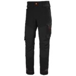 990-black