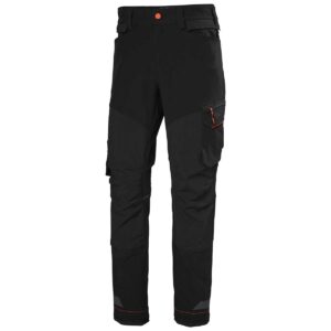 Kensington BRZ HH Connect Trousers