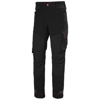 Kensington BRZ HH Connect Trousers