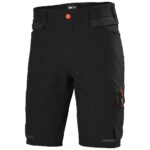 990-black