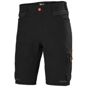 Kensington HH Connect Shorts