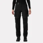 990-black
