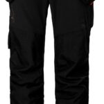 991-black