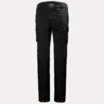 990-black