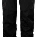 991-black
